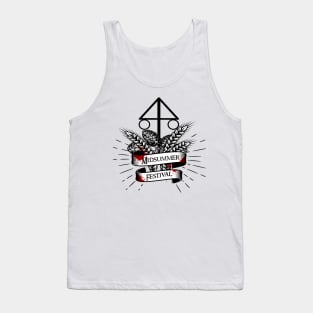 MIDSUMMER Tank Top